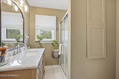 20 Cervetto Road #N, Little Egg Harbor, NJ 08087 - Photo 35