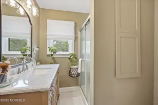 20 Cervetto Rd, Little Egg Harbor, NJ 08087 - Photo 35