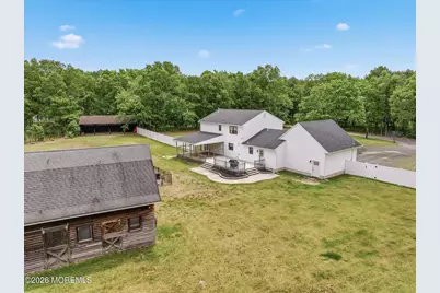 20 Cervetto Road #N, Little Egg Harbor, NJ 08087 - Photo 61