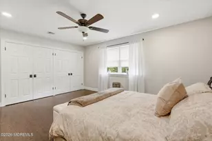 20 Cervetto Rd, Little Egg Harbor, NJ 08087 - Photo 33