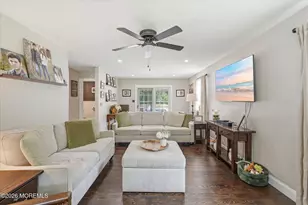 20 Cervetto Rd, Little Egg Harbor, NJ 08087 - Photo 11