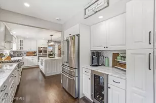 20 Cervetto Rd, Little Egg Harbor, NJ 08087 - Photo 25