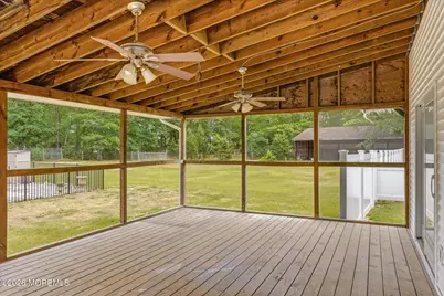 20 Cervetto Road #N, Little Egg Harbor, NJ 08087 - Photo 51