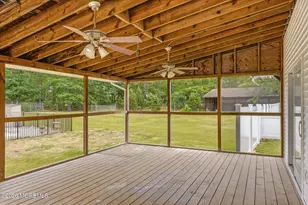 20 Cervetto Rd, Little Egg Harbor, NJ 08087 - Photo 51