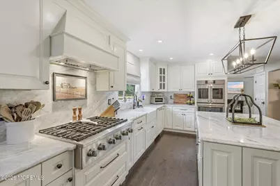 20 Cervetto Road #N, Little Egg Harbor, NJ 08087 - Photo 23