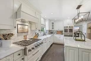 20 Cervetto Rd, Little Egg Harbor, NJ 08087 - Photo 23