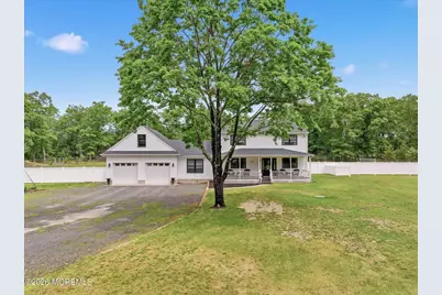 20 Cervetto Road #N, Little Egg Harbor, NJ 08087 - Photo 47