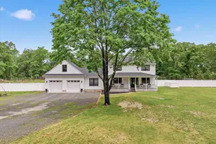 20 Cervetto Rd, Little Egg Harbor, NJ 08087 - Photo 47