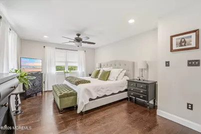20 Cervetto Road #N, Little Egg Harbor, NJ 08087 - Photo 39