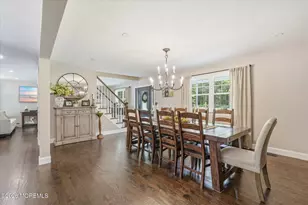 20 Cervetto Rd, Little Egg Harbor, NJ 08087 - Photo 17