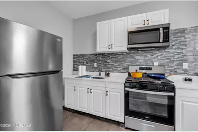 922 4th Avenue #3A, Asbury Park, NJ 07712 - Photo 5
