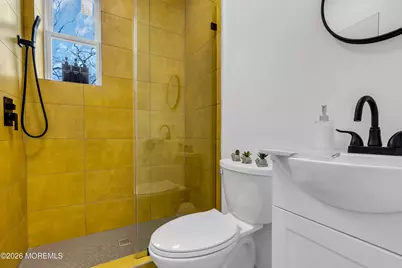 922 4th Avenue #3A, Asbury Park, NJ 07712 - Photo 9
