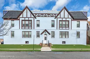 922 4th Ave, Asbury Park, NJ 07712 - Photo 1
