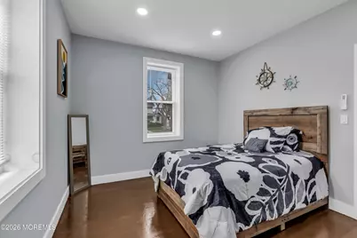 922 4th Avenue #3A, Asbury Park, NJ 07712 - Photo 11