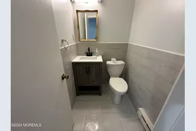 120 Amberly Drive #B, Manalapan Township, NJ 07726 - Photo 3