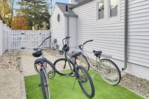 110 Curtis Pl, Manasquan, NJ 08736 - Photo 25