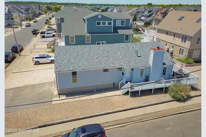 207 4th Avenue, Manasquan, NJ 08736 - Photo 29