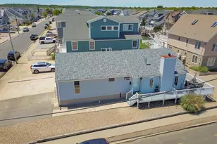 207 4th Ave, Manasquan, NJ 08736 - Photo 29