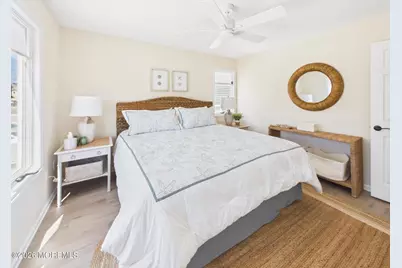 207 4th Avenue, Manasquan, NJ 08736 - Photo 19