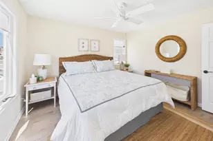 207 4th Ave, Manasquan, NJ 08736 - Photo 19