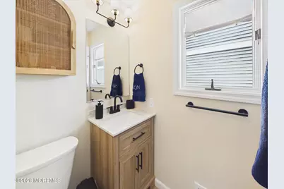 207 4th Avenue, Manasquan, NJ 08736 - Photo 17