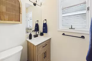 207 4th Ave, Manasquan, NJ 08736 - Photo 17