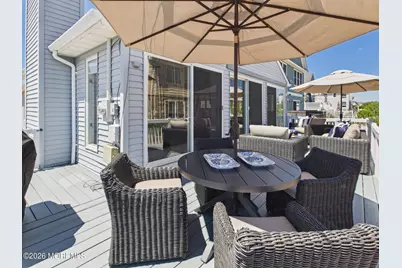 207 4th Avenue, Manasquan, NJ 08736 - Photo 23