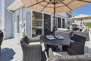 207 4th Ave, Manasquan, NJ 08736 - Photo 23