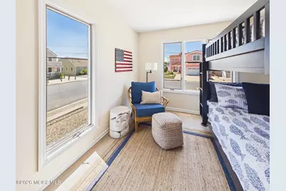 207 4th Avenue, Manasquan, NJ 08736 - Photo 21