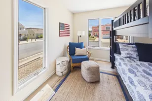 207 4th Ave, Manasquan, NJ 08736 - Photo 21