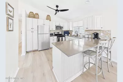 207 4th Avenue, Manasquan, NJ 08736 - Photo 9