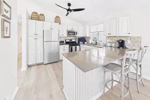 207 4th Ave, Manasquan, NJ 08736 - Photo 9