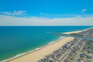 207 4th Ave, Manasquan, NJ 08736 - Photo 31