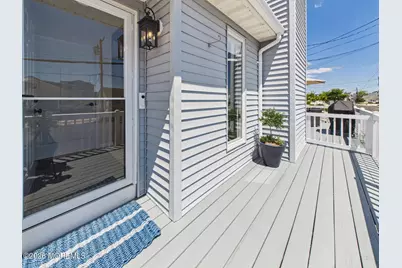 207 4th Avenue, Manasquan, NJ 08736 - Photo 3