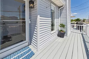 207 4th Ave, Manasquan, NJ 08736 - Photo 3