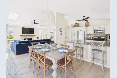 207 4th Avenue, Manasquan, NJ 08736 - Photo 7