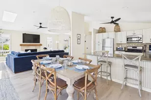207 4th Ave, Manasquan, NJ 08736 - Photo 7