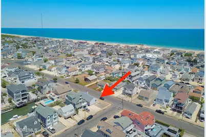 207 4th Avenue, Manasquan, NJ 08736 - Photo 27