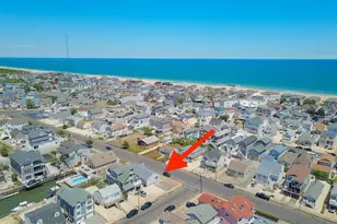 207 4th Ave, Manasquan, NJ 08736 - Photo 27