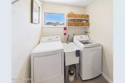 207 4th Avenue, Manasquan, NJ 08736 - Photo 13