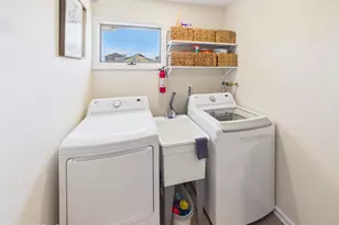 207 4th Ave, Manasquan, NJ 08736 - Photo 13