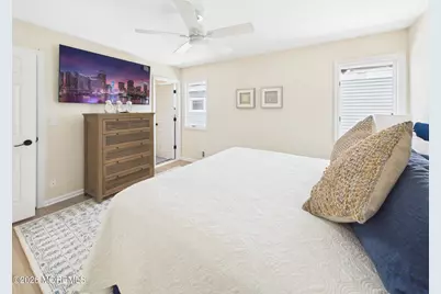 207 4th Avenue, Manasquan, NJ 08736 - Photo 15