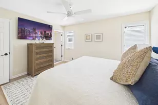 207 4th Ave, Manasquan, NJ 08736 - Photo 15