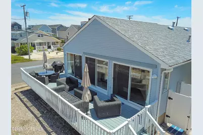 207 4th Avenue, Manasquan, NJ 08736 - Photo 1