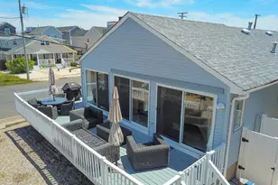 207 4th Ave, Manasquan, NJ 08736 - Photo 1