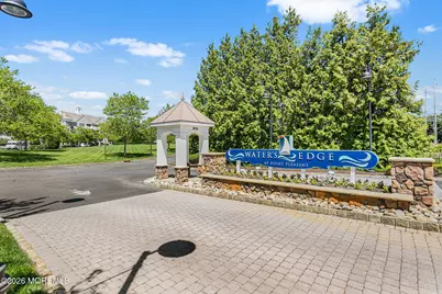 2201 River Road #1202, Point Pleasant, NJ 08742 - Photo 47