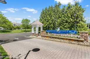 2201 River Rd, Point Pleasant, NJ 08742 - Photo 47