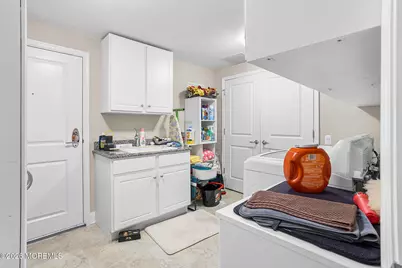 2201 River Road #1202, Point Pleasant, NJ 08742 - Photo 29