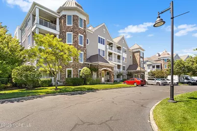 2201 River Road #1202, Point Pleasant, NJ 08742 - Photo 9