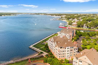 2201 River Road #1202, Point Pleasant, NJ 08742 - Photo 7